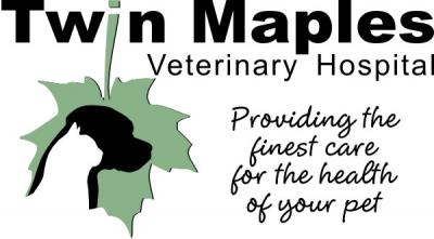 TMVH logo